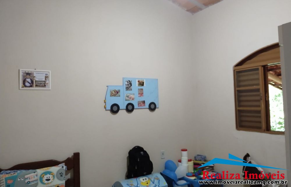 Foto Im&oacute;vel 545