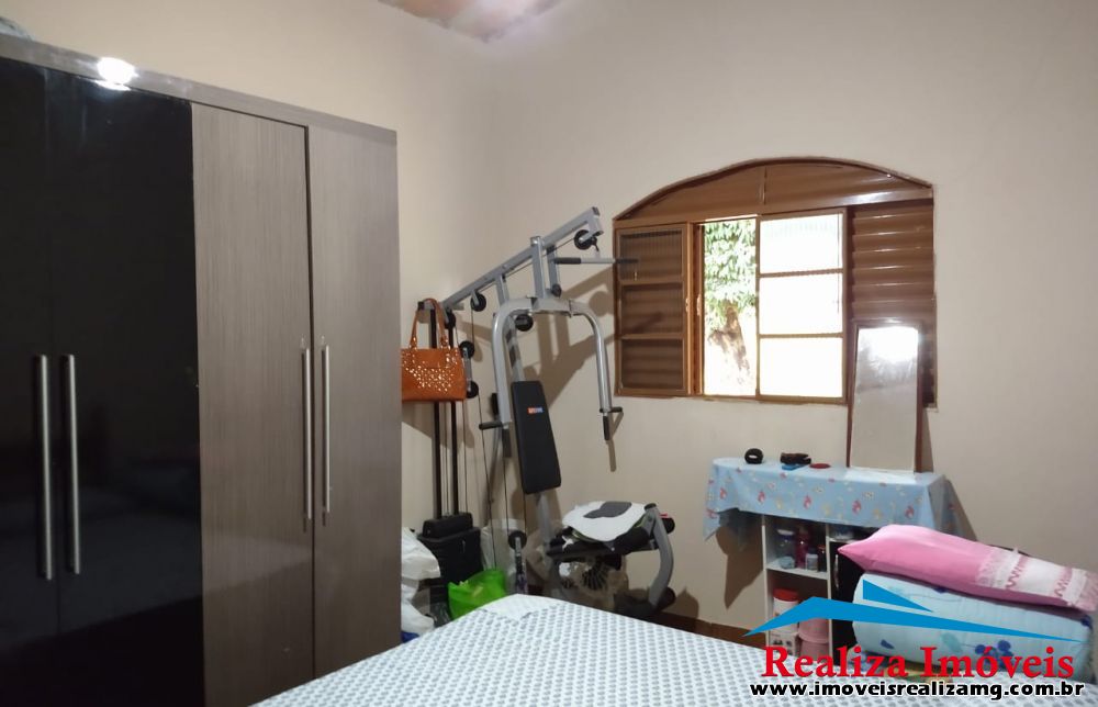 Foto Im&oacute;vel 545