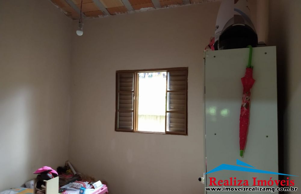 Foto Im&oacute;vel 545