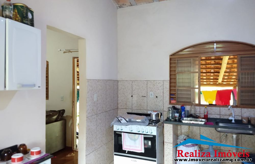 Foto Im&oacute;vel 545
