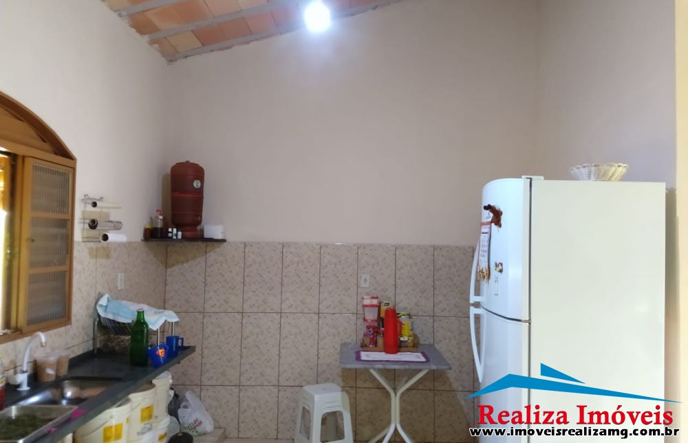 Foto Im&oacute;vel 545