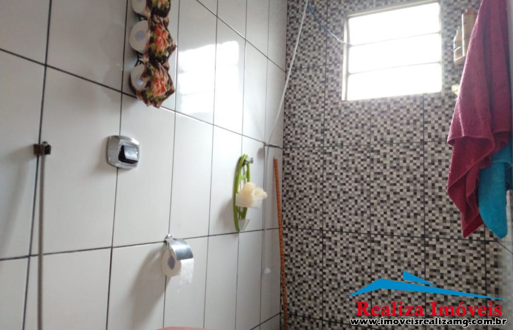 Foto Im&oacute;vel 545