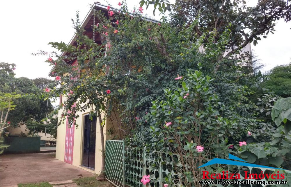 Foto Imóvel 546