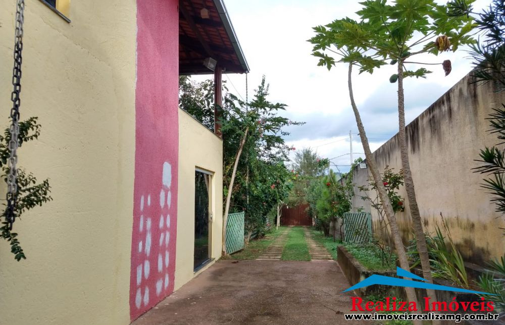 Foto Imóvel 546