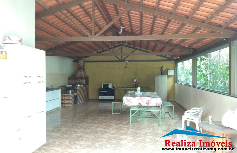 Foto Imóvel 546