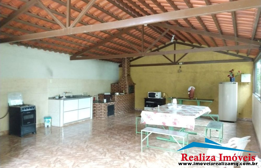 Foto Imóvel 546