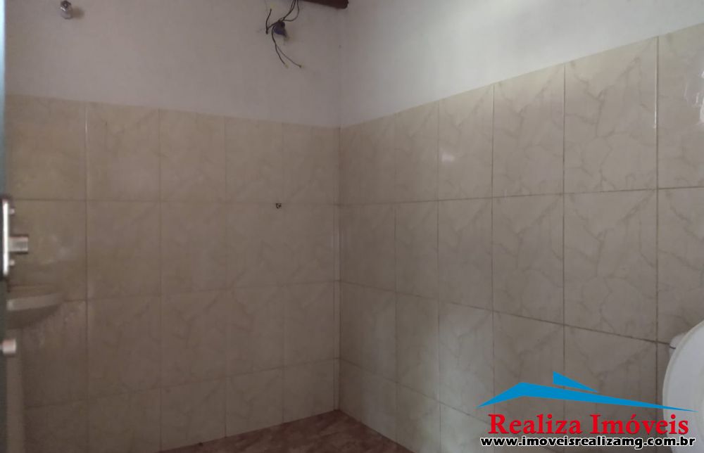 Foto Imóvel 546