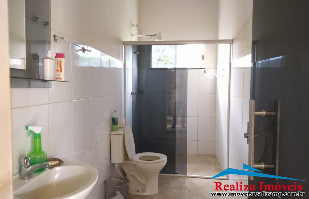 Foto Imóvel 546