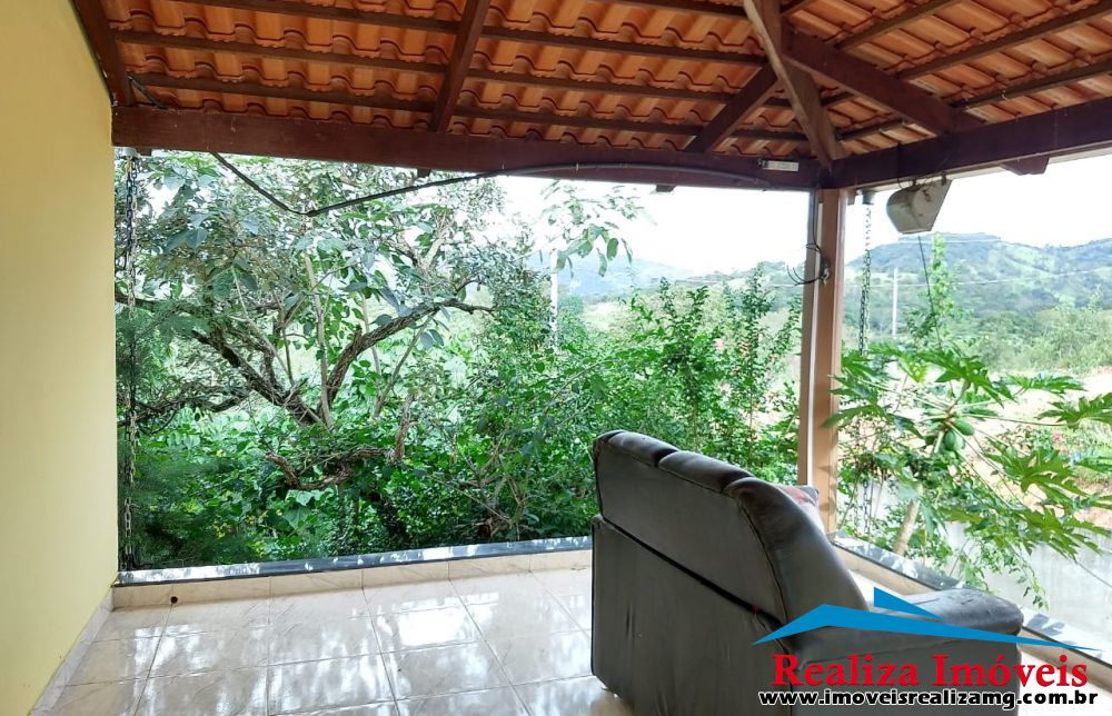 Foto Imóvel 546