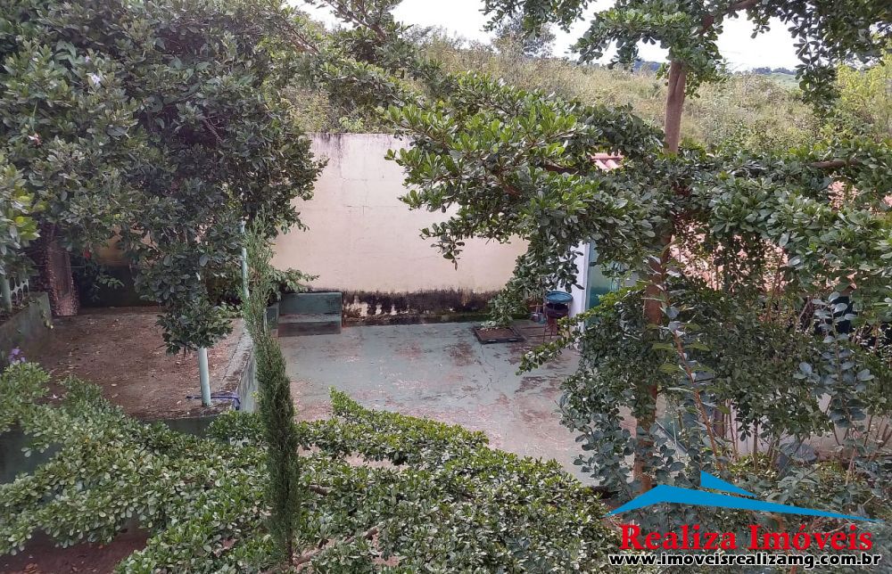 Foto Imóvel 546