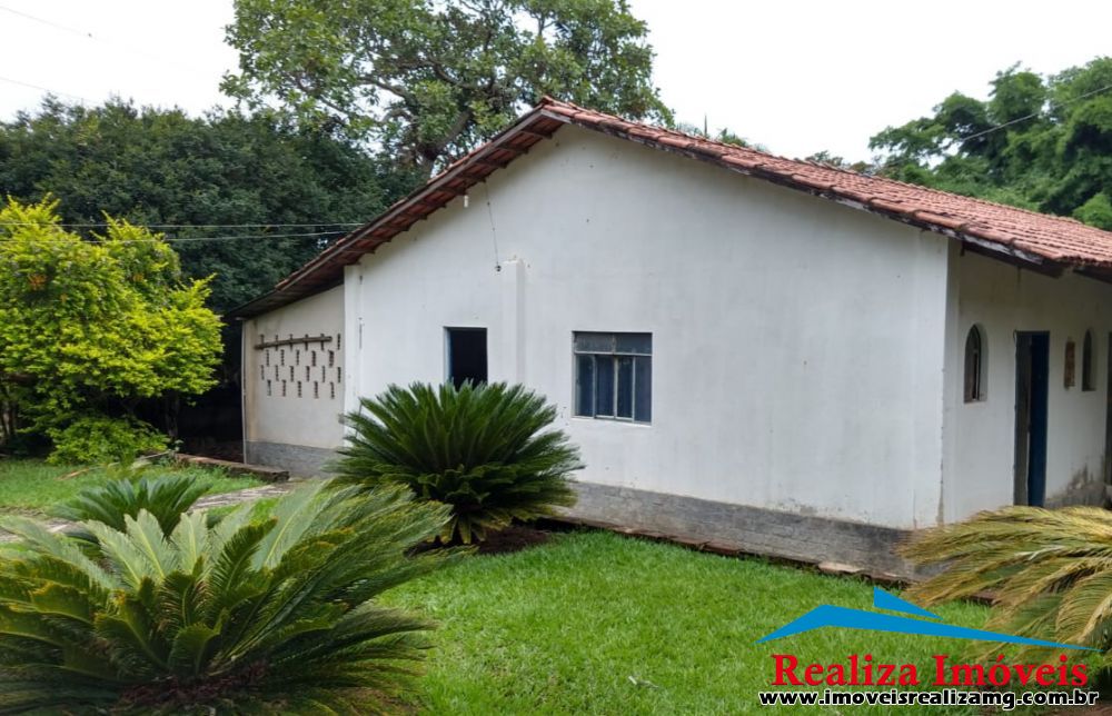 Foto Imóvel 592