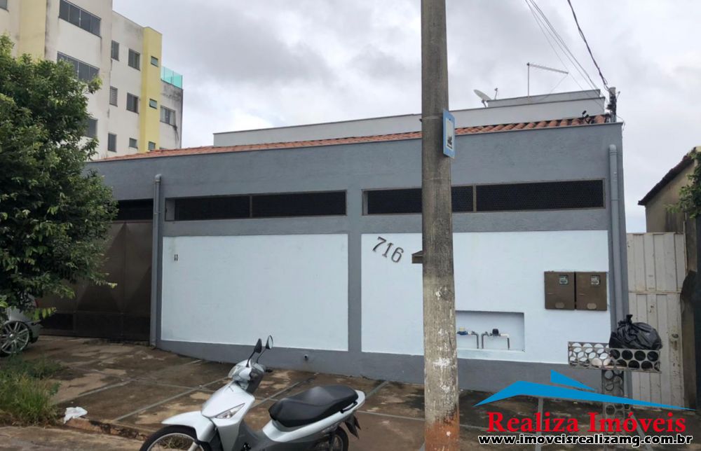 Foto Imóvel 624
