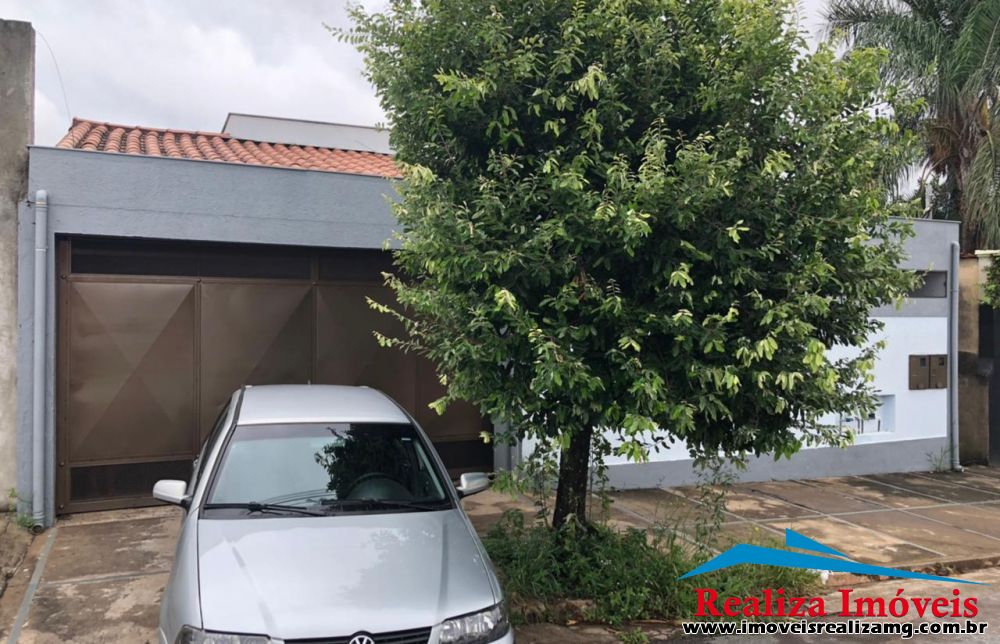 Foto Imóvel 624