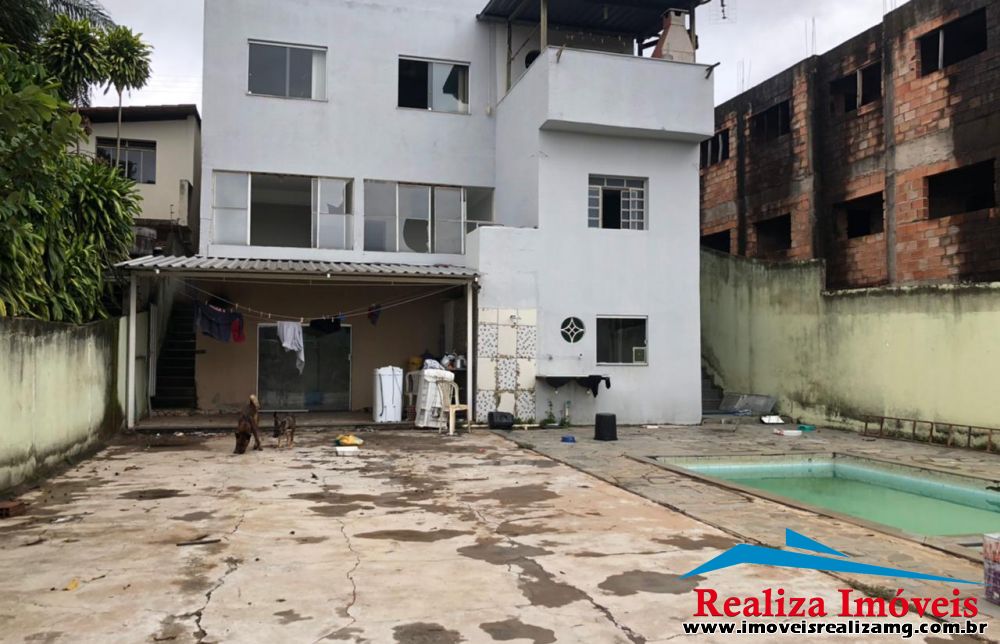 Foto Imóvel 624