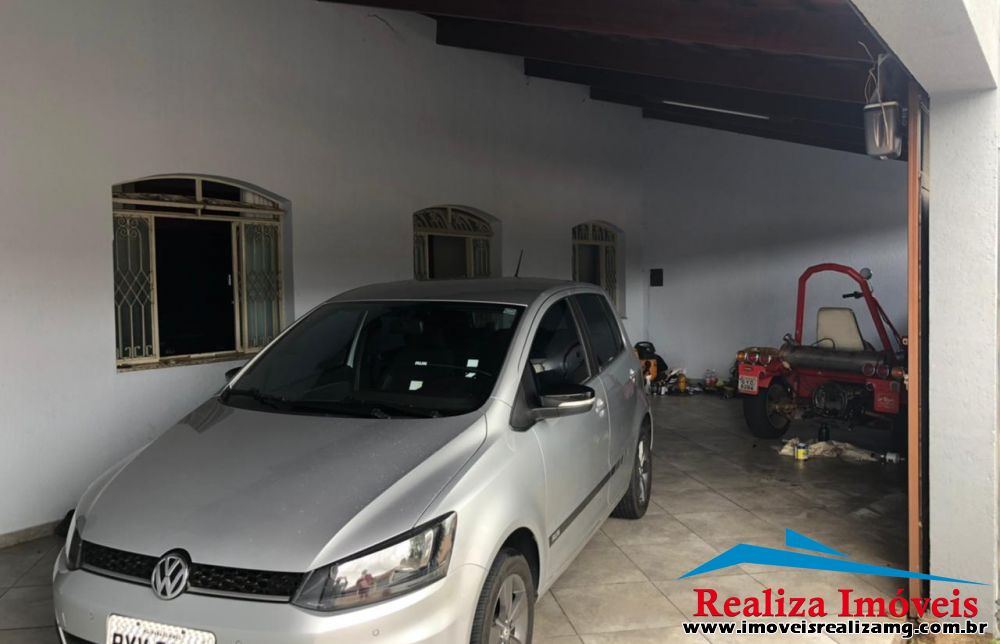 Foto Imóvel 624