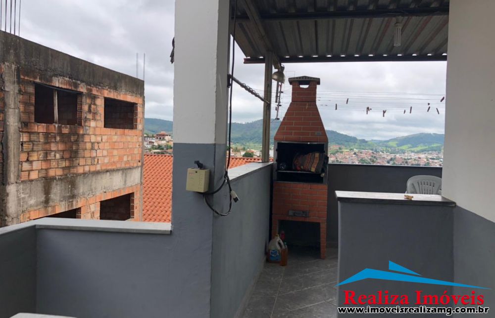 Foto Imóvel 624