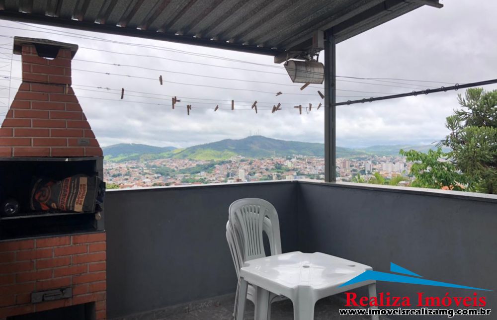 Foto Imóvel 624