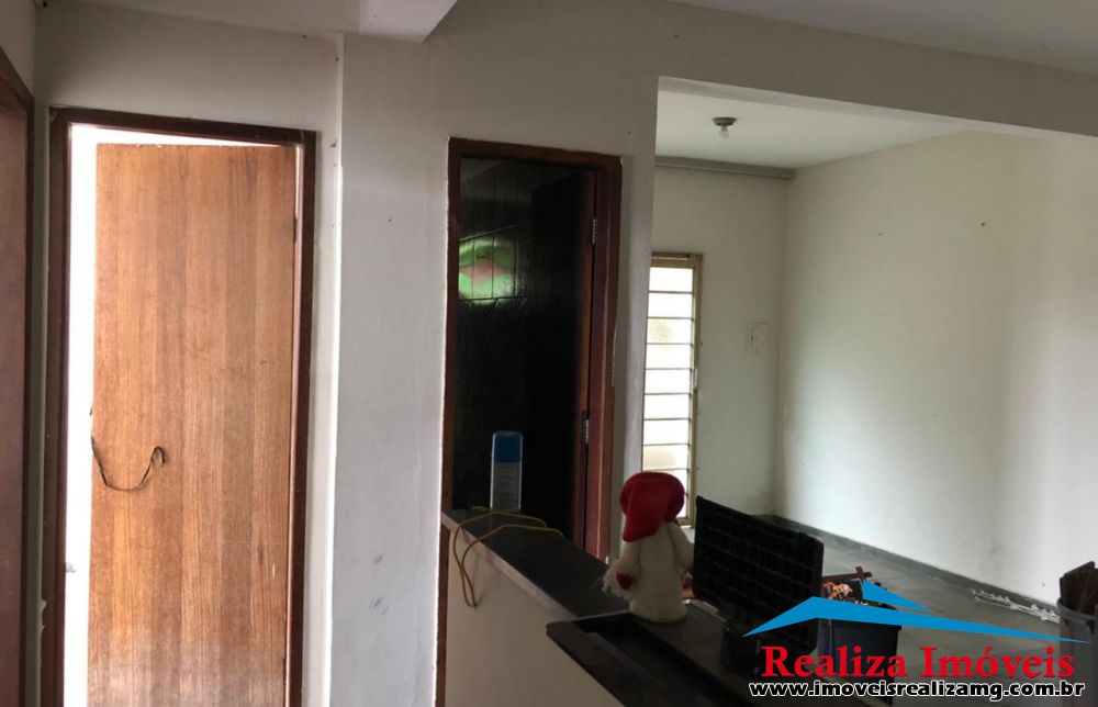Foto Imóvel 624