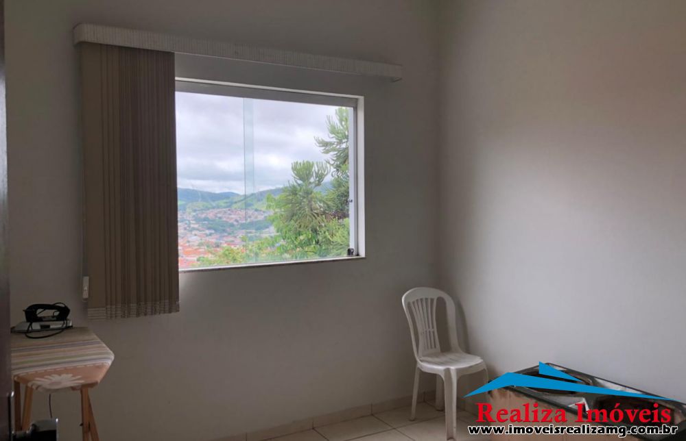 Foto Imóvel 624