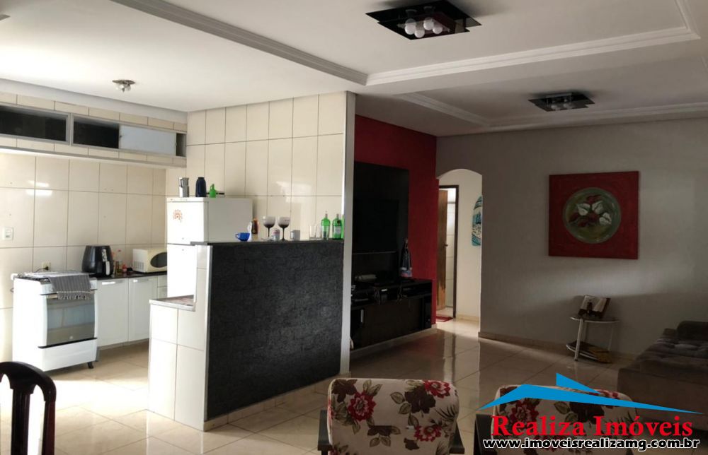 Foto Imóvel 624