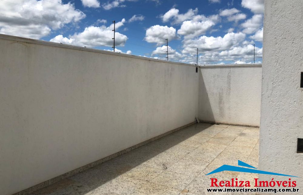 Foto Imóvel 631