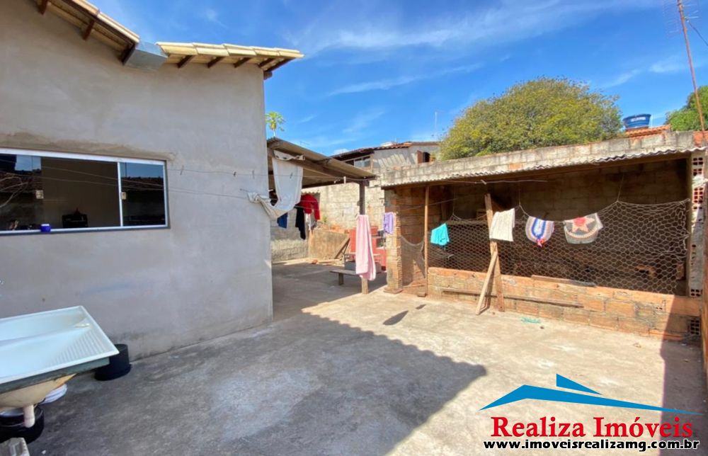 Foto Imóvel 652