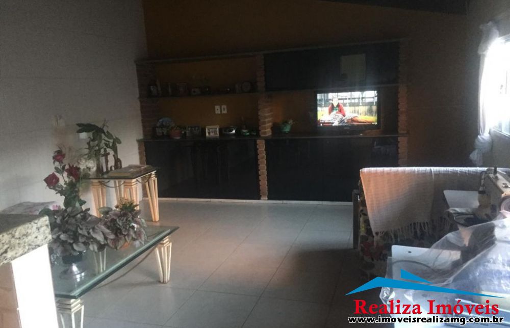 Foto Imóvel 689