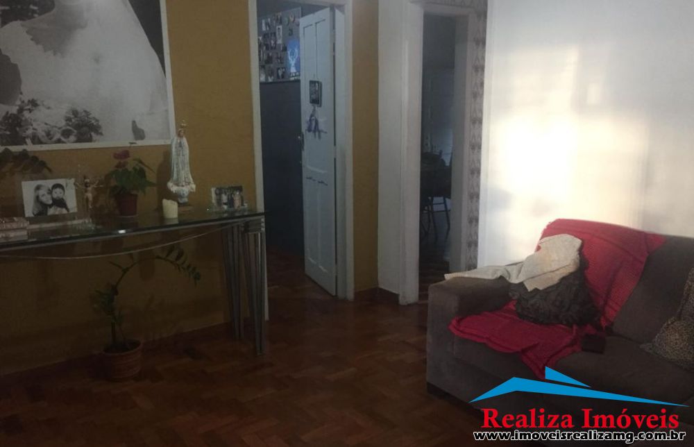 Foto Imóvel 689