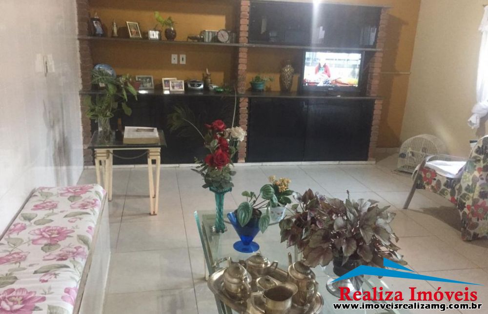 Foto Imóvel 689
