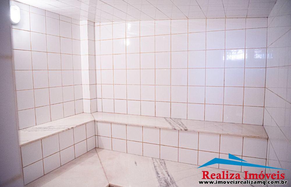 Foto Imóvel 691