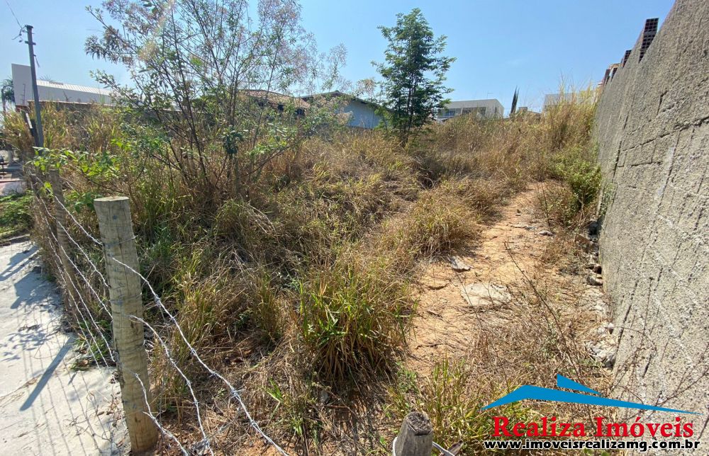 Foto Imóvel 701