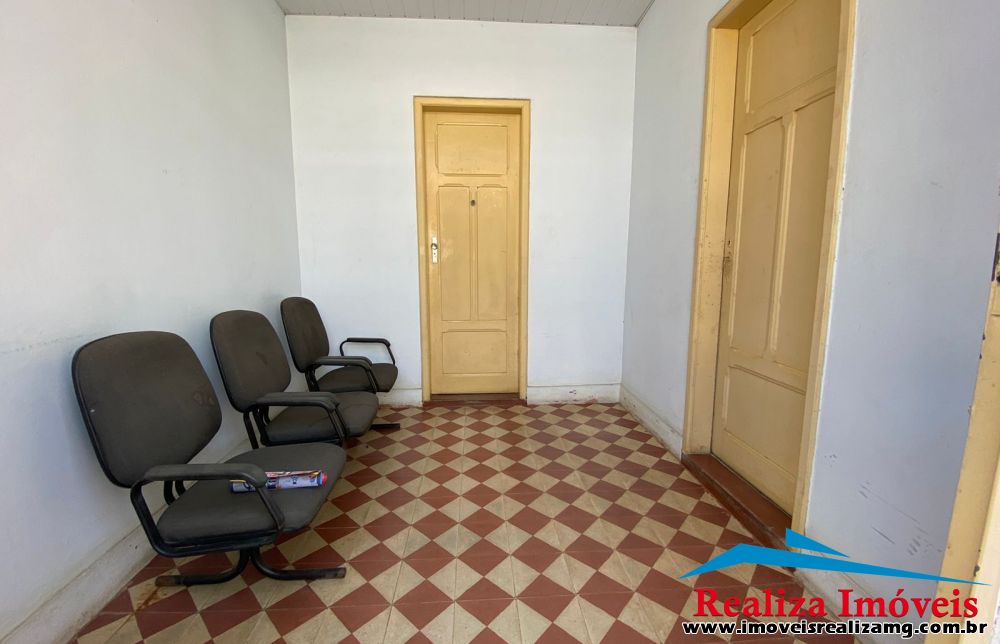 Foto Imóvel 702