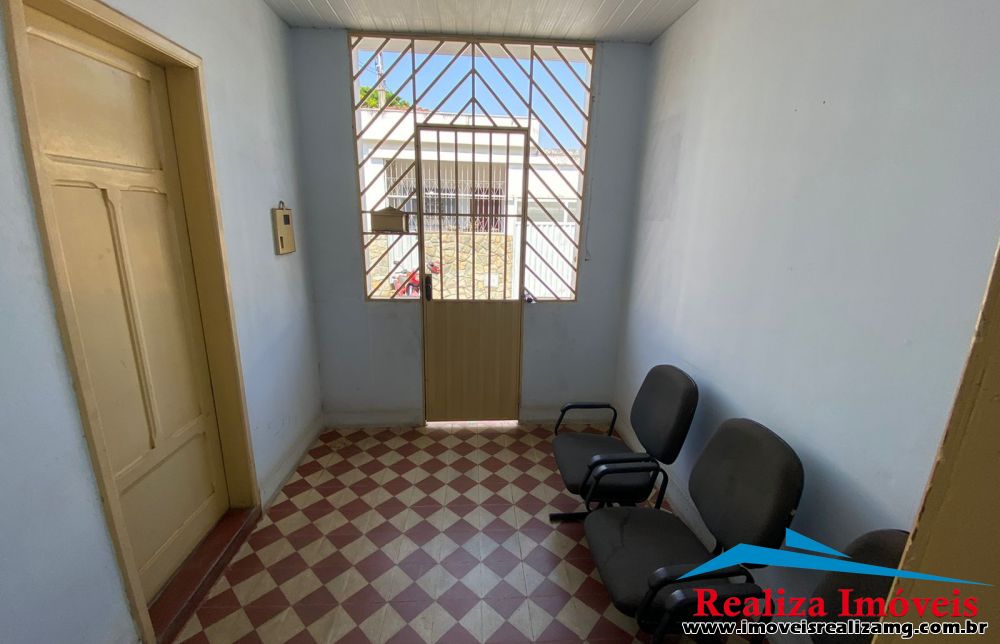 Foto Imóvel 702