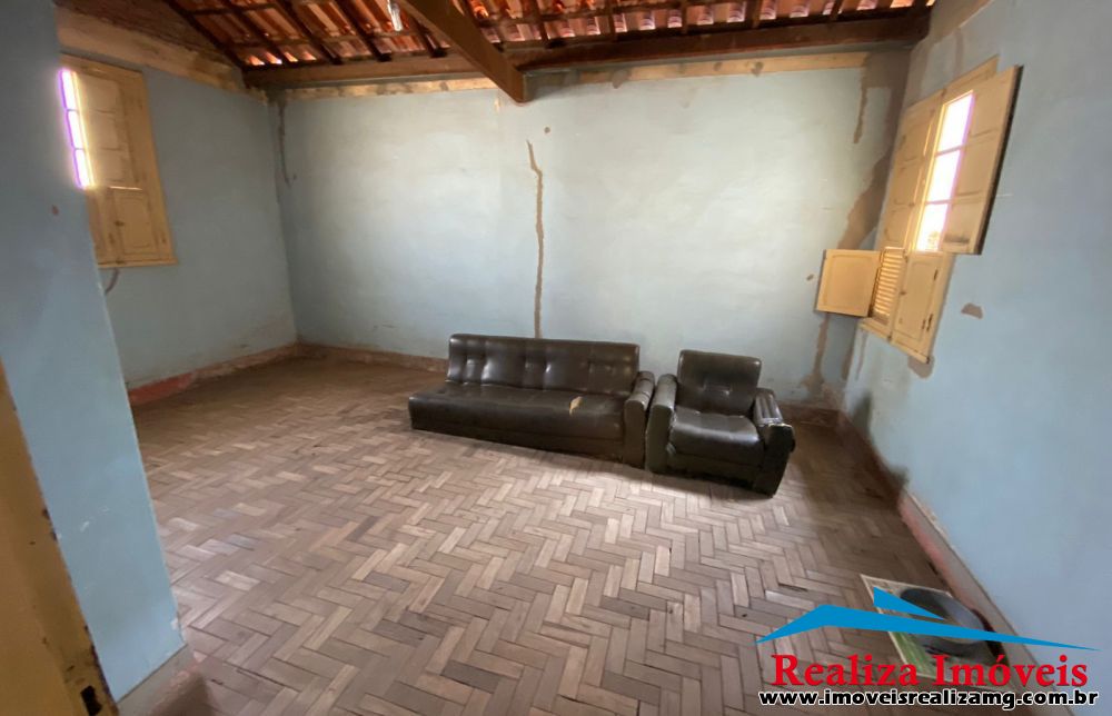 Foto Imóvel 702