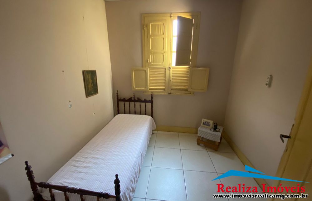 Foto Imóvel 702