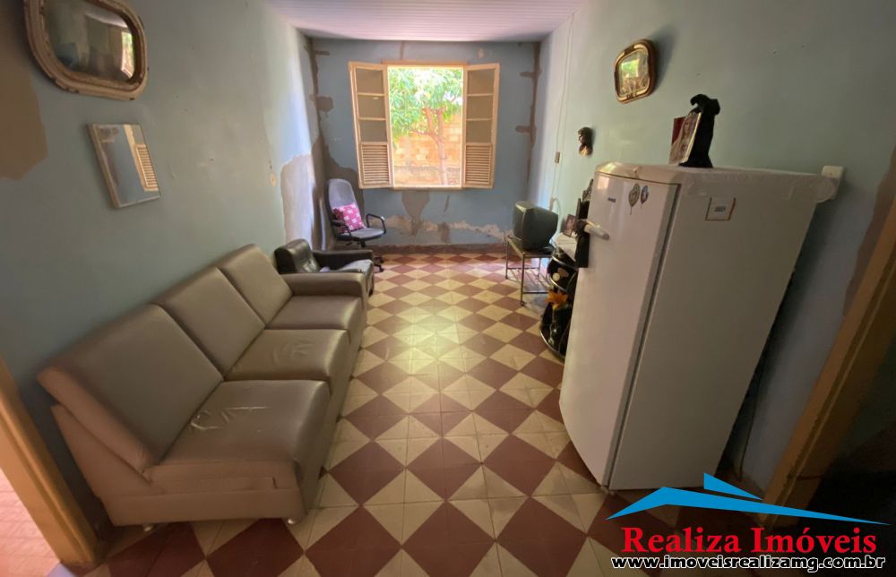 Foto Imóvel 702