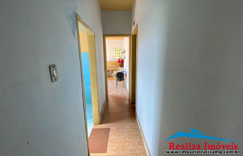 Foto Imóvel 702
