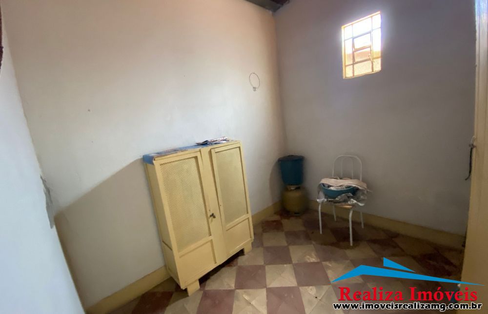Foto Imóvel 702