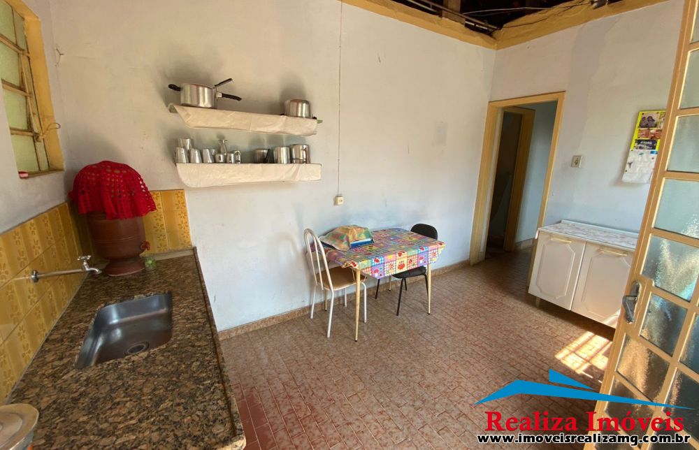 Foto Imóvel 702
