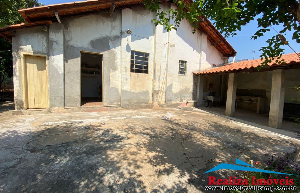 Foto Imóvel 702
