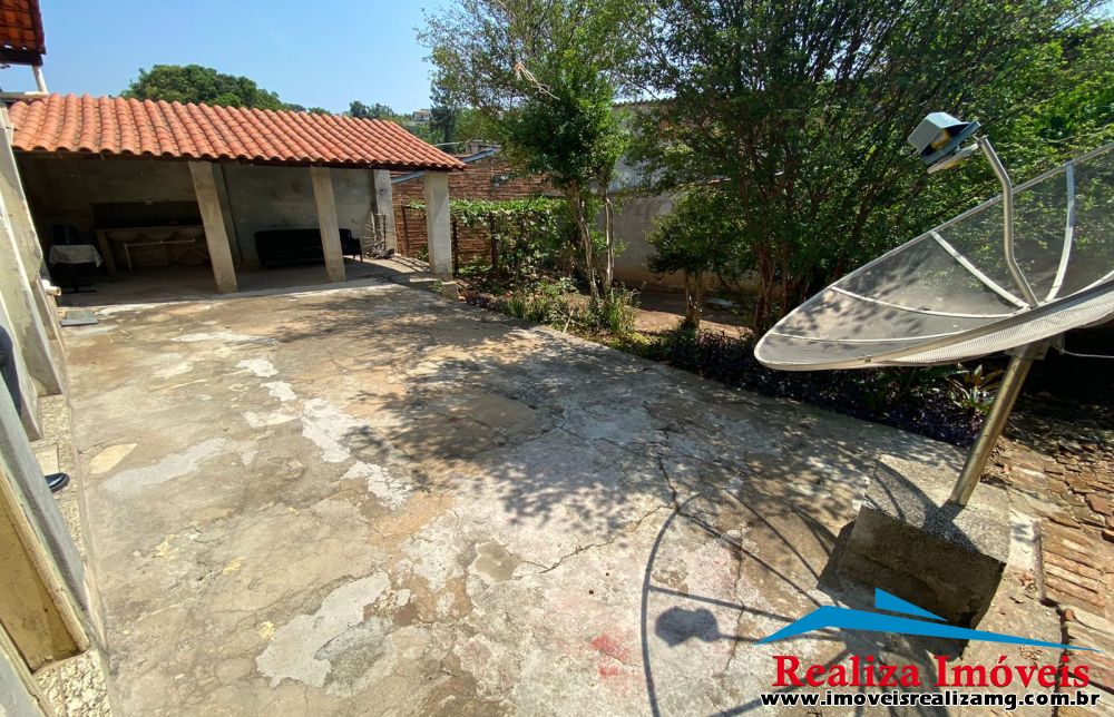 Foto Imóvel 702