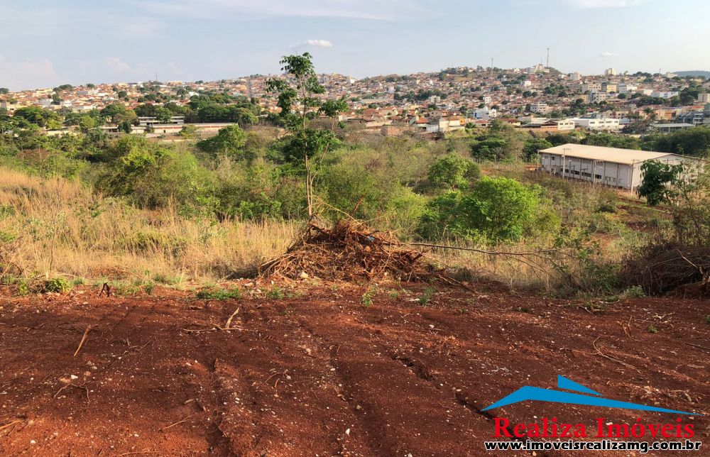 Foto Imóvel 703