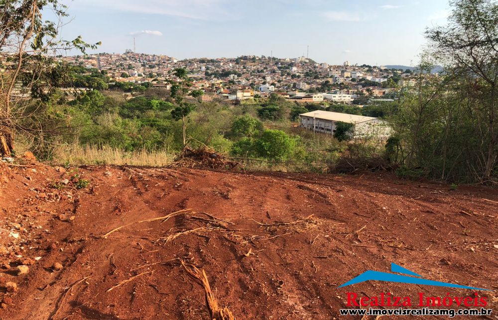 Foto Imóvel 703