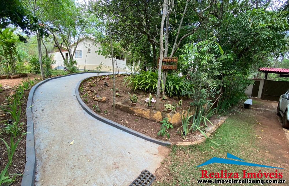 Foto Imóvel 705