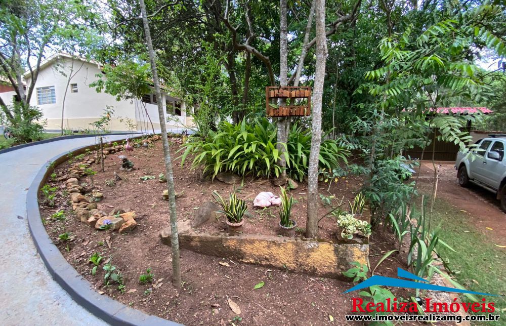 Foto Imóvel 705