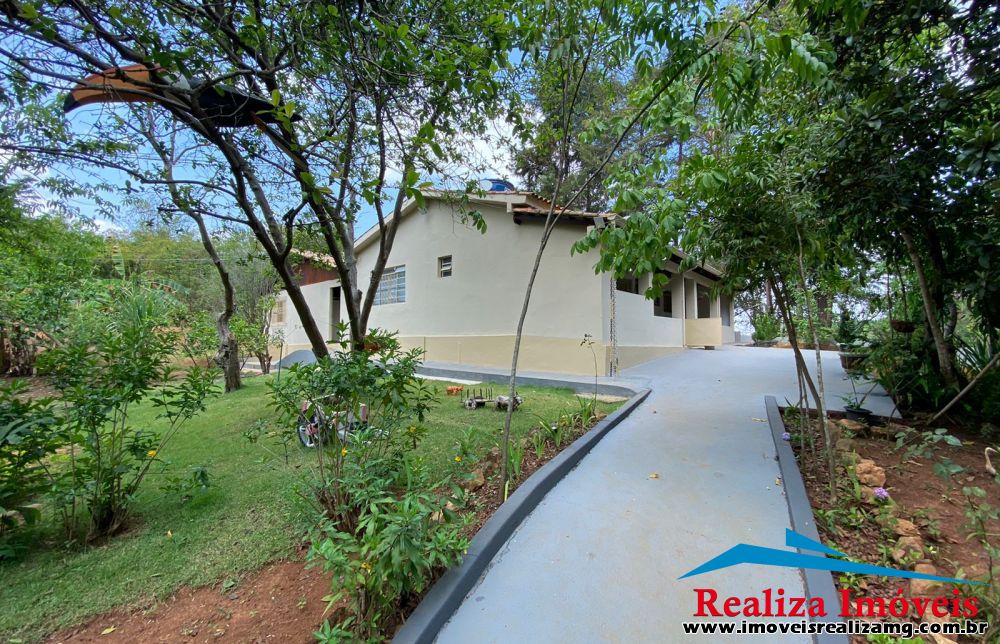 Foto Imóvel 705