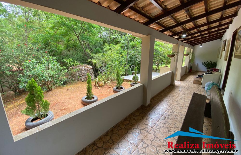 Foto Imóvel 705