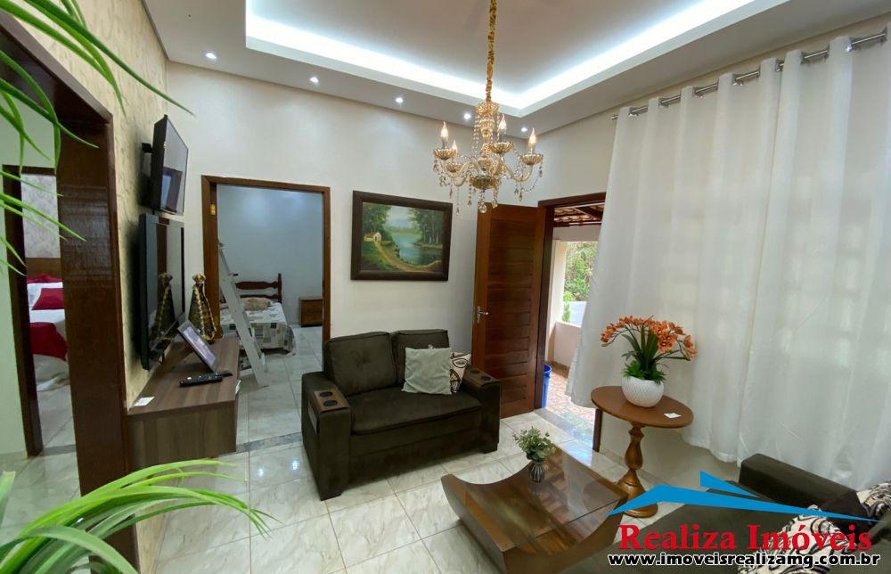 Foto Imóvel 705