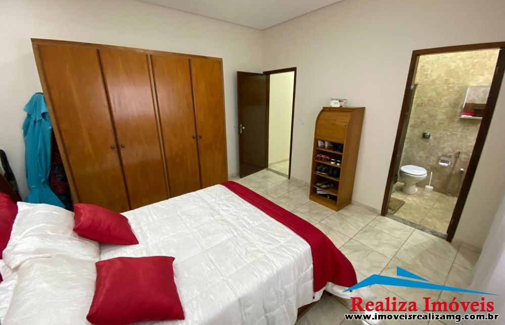 Foto Imóvel 705