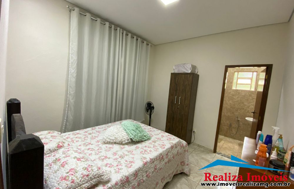 Foto Imóvel 705
